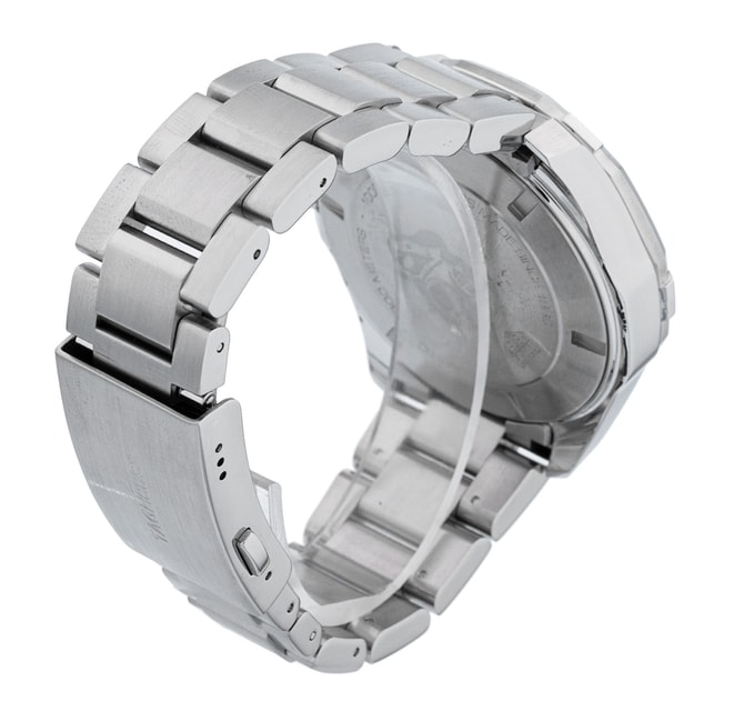 Tag Heuer Aquaracer WAY201F.BA0927 Image 3